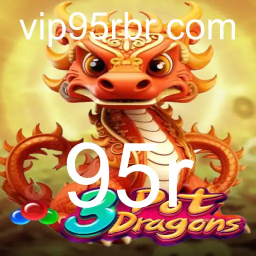 Descubra o Fascinante Mundo de 3PotDragons