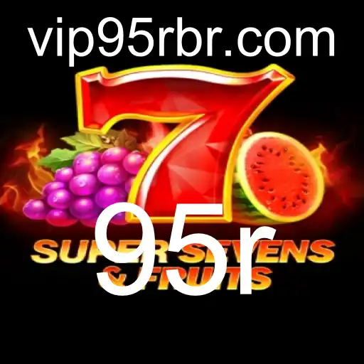 Descubra o Fascinante Mundo do Jogo 7SuperSevensFruits