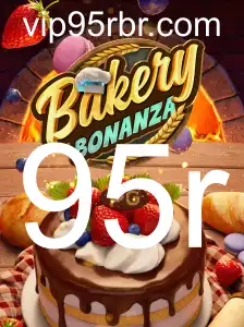 Descubra o Mundo Encantador de BakeryBonanza