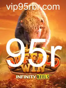 Desvendando BuffaloWin: O Jogo de Cartas Estratégico que Está Conquistando o Mundo