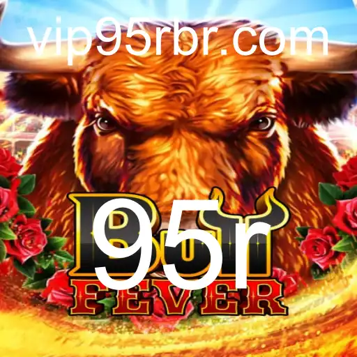 BullFever: O Novo Fenômeno dos Jogos de Estratégia