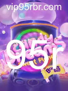 CandyDreamsSweetPlanet: Uma Aventura Doce no Universo dos Jogos