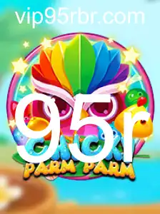 ChickyParmParm: Tudo Sobre o Jogo que Conquista Novos Adeptos