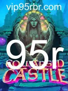 Explorando a Aventura de 'CollapsedCastle': Um Mergulho Profundo nas Regras e Narrativa
