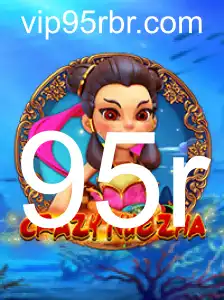 CrazyNuoZha: Mergulhando no Universo Aventureiro com a Chave 95r