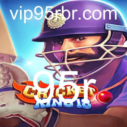 CricketKing18: Uma Nova Era Para os Fãs de Cricket