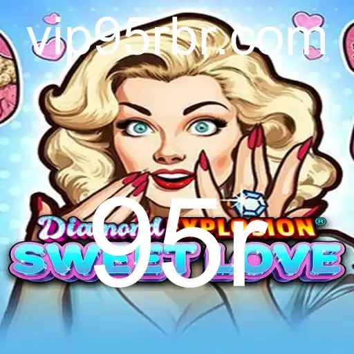 Descubra o Encantador Mundo de DiamondExplosionSweetLove: Um Mergulho nas Regras e Atrações do Jogo