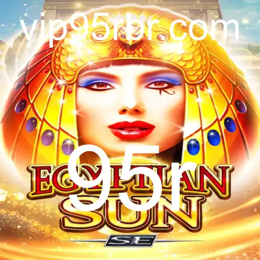 Descubra o Mistério do Jogo EgyptianSunSE: Uma Jornada Histórica e Moderna
