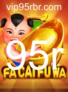 Descubra o Empolgante Jogo FaCaiFuWa