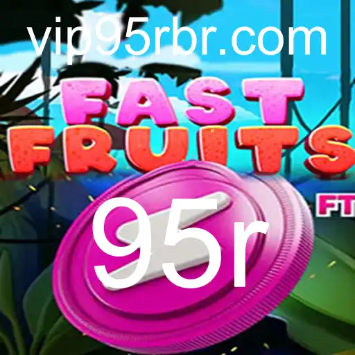 Descubra o Mundo Vibrante de FastFruits: Um Jogo de Ação e Estratégia