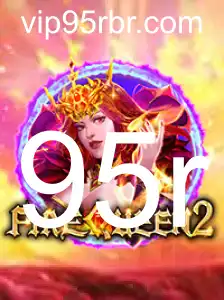 Explorando o Fascinante Mundo de FireQueen2: Um Guia Completo para Jogadores