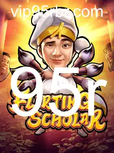 Explorando o Mundo de FlirtingScholar: A Arte do Jogo e as Novidades 95r