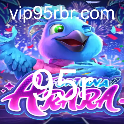 Descubra a Emoção do Jogo FortunaArara: Uma Aventura de Estratégia e Sorte