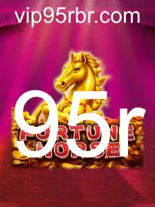 Explorando o Jogo FortuneHorse: Introdução e Regras do Novo Sucesso
