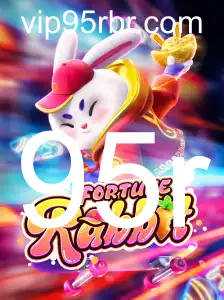 Descubra o Fascinante Mundo de FortuneRabbit e a Palavra-Chave 95r