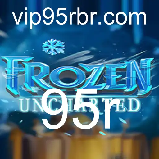 Explorando FrozenUncharted: Uma Jornada Congelante na Era Moderna