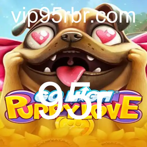 GoHighPuppyLove: A Nova Sensação dos Jogos de Estratégia com um Toque de Adorabilidade