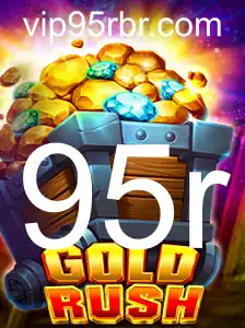 Descobrindo 'GoldRush': Aventura, Estratégia e Diversão