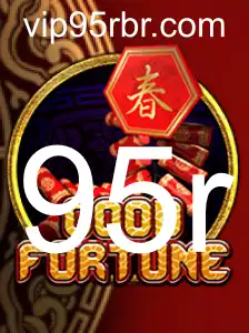 Explorando o Mundo Divertido do Jogo GoodFortune: Uma Introdução Completa