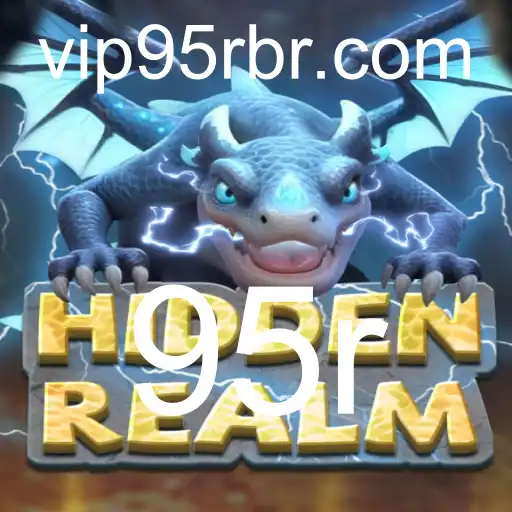 Explorando o Mundo Fascinante de HiddenRealm