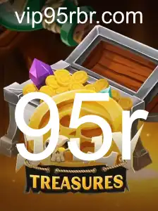 Explorando JollyTreasures: Aventura, Estratégia e Diversão