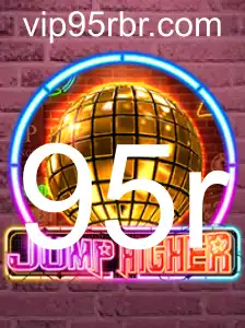 JumpHigher: Domine o Novo Game Sensação