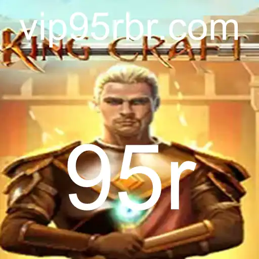 Descubra o Mundo Fascinante de KingcraftMenomin