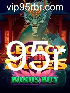 Explorando o Universo de 'Legacy of the Sages Bonus Buy': Um Guia Completo