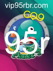 LonelyPlanet: Uma Aventura Interativa no Mundo dos Jogos