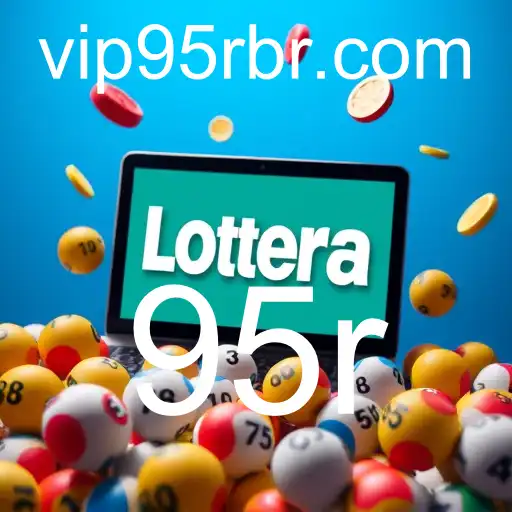 Loteria online