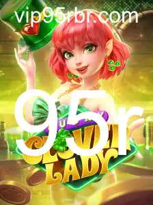 Descubra o Fascinante Mundo de LuckyCloverLady e Suas Regras Inovadoras