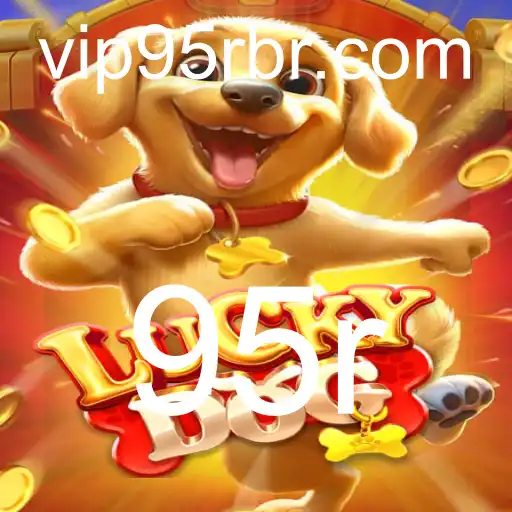 Descubra LuckyDog: O Jogo Que Conquista Corações