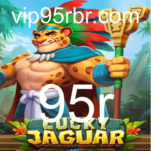 LuckyJaguar: Explorando o Fascinante Mundo do Jogo com Suas Regras e Mecânicas