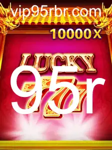 Descubra LuckySeven: O Jogo de Sorte Que Encanta a Todos