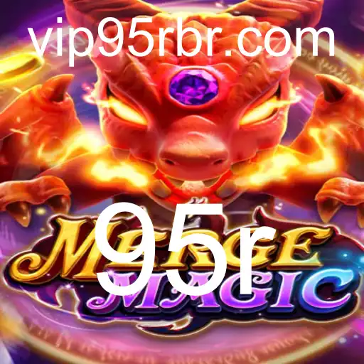 Explorando o Jogo Mysterioso: MergeMagic