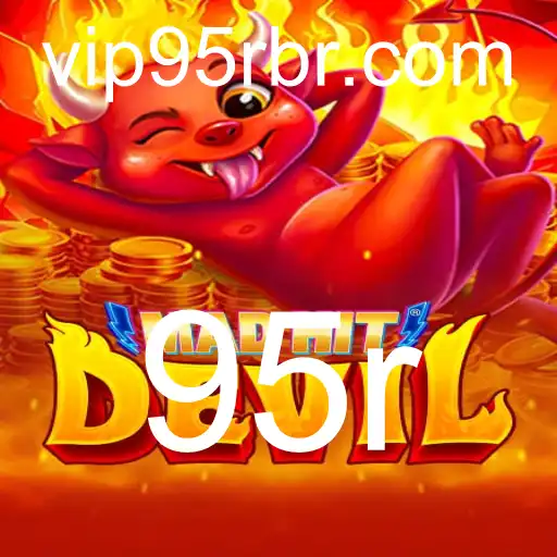 Explorando o Mundo de MadHitDevil: Estratégias e Desafios