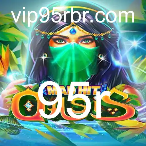 Descubra o Envolvente Mundo de MadHitOasis