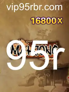 Introdução ao Mahjong: História, Regras e Suas Novas Tendências