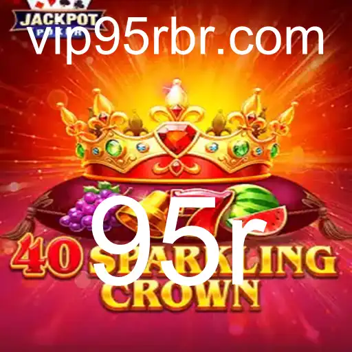 Descubra o Fascinante Mundo de 40SparklingCrown: Um Jogo de Estratégia e Criatividade