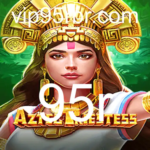 Descubra o Fascinante Mundo de AztecPriestess e Suas Regras Inovadoras