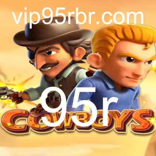 Descubra o Mundo Empolgante do Jogo COWBOYS