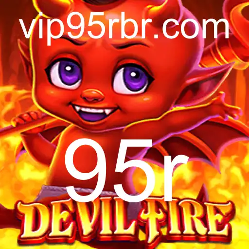 Explorando o Mundo de Aventura e Estratégia em DevilFire