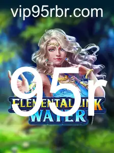 Explorando ElementalLinkWater: A Nova Sensação Entre Jogos de Estratégia