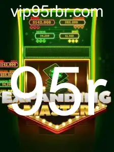 ExpandingMaster: Um Jogo de Estratégia e Expansão para 2023