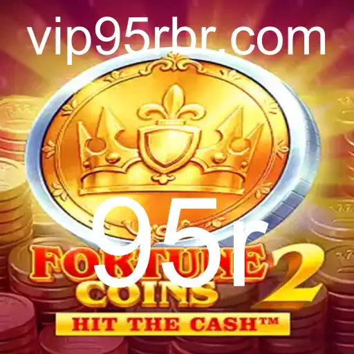 Descubra o Empolgante Jogo FortuneCoins2: Regras e Estratégias Atualizadas