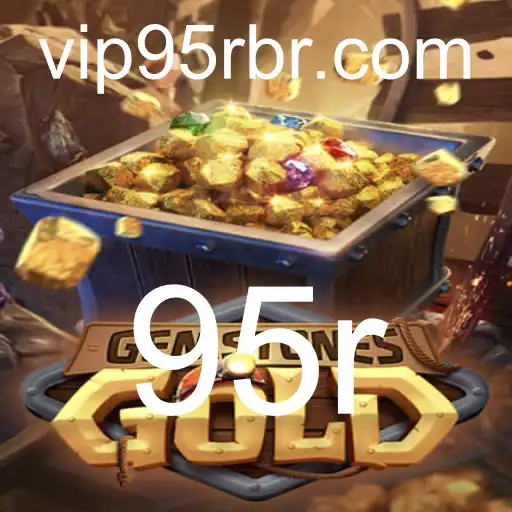 Descubra o Fascinante Mundo de GemstonesGold