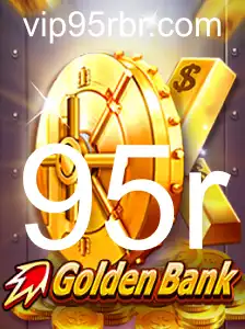 GoldenBank: O Jogo de Estratégia Financeira que Ganhos Mais Impacto em 2023