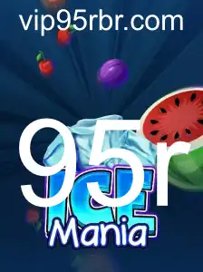 Explorando o Fascinante Mundo do Jogo IceMania