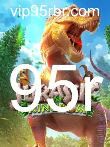 Descubra o Fascinante Mundo de JurassicKingdom: Um Jogo de Aventuras Pré-Históricas