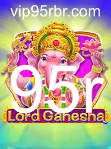 Descobrindo o Jogo 'LordGanesha': Uma Jornada Divertida e Cativante